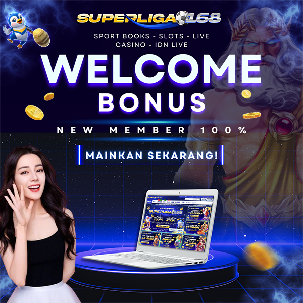 slot, slot gacor, link slot, slot88, slot mahjong, link slot gacor, ligaciputra